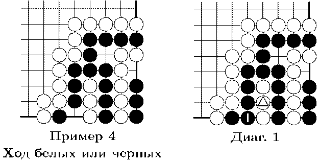 1. ����. ������ 4